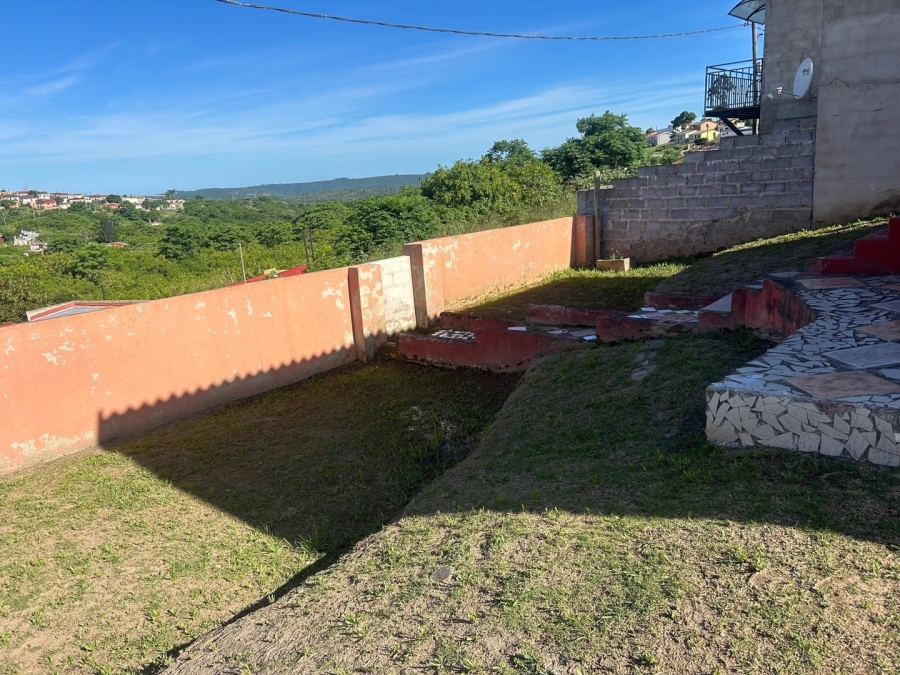 2 Bedroom Property for Sale in Mdantsane Eastern Cape